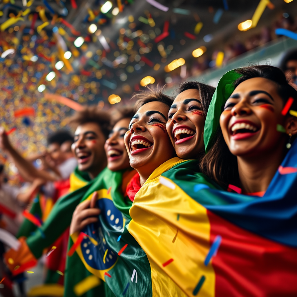 Ai Sẽ Trở Thành Huyền Thoại Sau Chung Kết World Cup 2026? — view 3