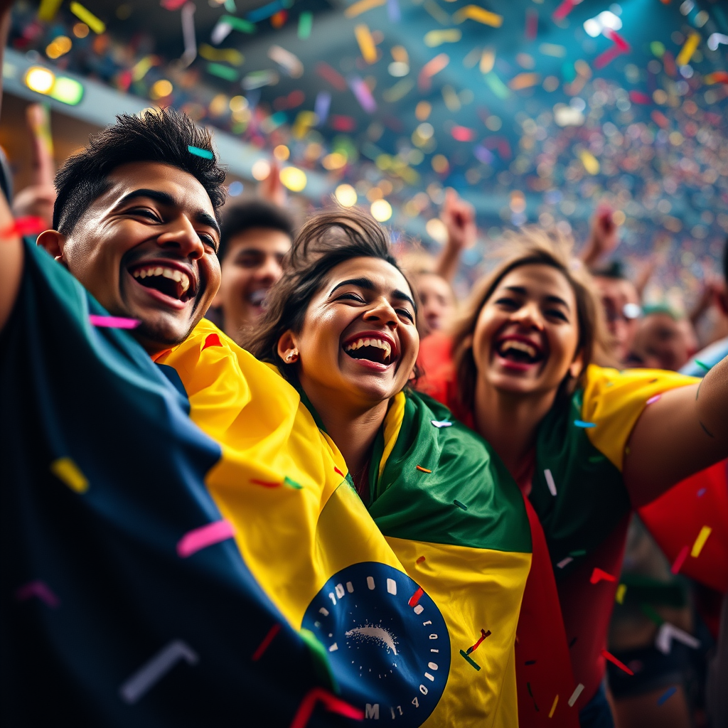 c168.network Game Bài Online 2026: Xu Hướng Và Kinh Nghiệm Mới
